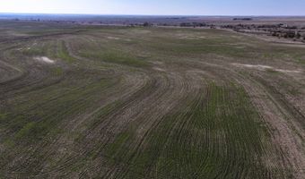 641 County Road W 40th Dr, Alton, KS 67623