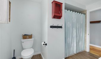 111 Bramble Bush Rd, Coventry, RI 02816
