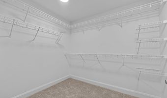 847 Mulligan Dr, Ayden, NC 28513