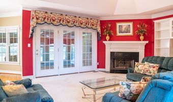 4607 Waters Edge, Acworth, GA 30101