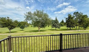1810 Lakewood Ave, Albert Lea, MN 56007