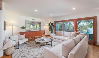 16529 Adlon Rd, Encino, CA 91436