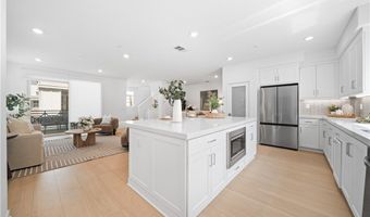 1042 N Anaheim Blvd 2, Anaheim, CA 92801