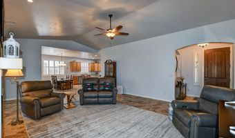 2690 Capella Dr, Chino Valley, AZ 86323
