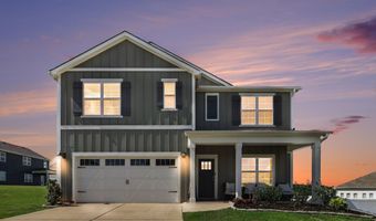 3001 SPECKLEBELLY Way, Alabaster, AL 35007