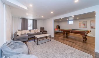 39 Cathy Jo Pl, Accord, NY 12404