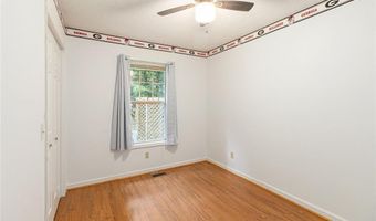 1161 Gardner Springs Rd SE, Adairsville, GA 30103
