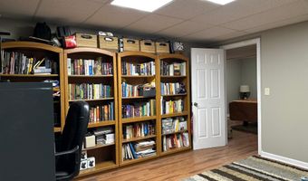 14 RIDGE Rd, Barnegat, NJ 08005