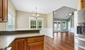 30 Grande Oaks Way, Beaufort, SC 29907