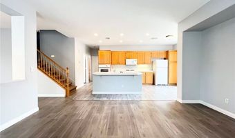 985 Gold Bear Dr, Henderson, NV 89052