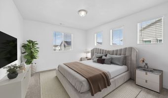 828 S 250 W, American Fork, UT 84003