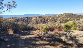 824 Rocky Ridge Ct, Aguanga, CA 92536