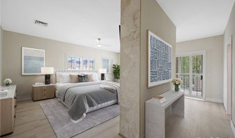 17 Winding Rd, Henderson, NV 89052