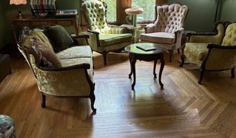 625 Gratiot Ave, Alma, MI 48801