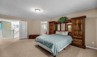 34133 NE WINTERBROOK Way, Battle Ground, WA 98604