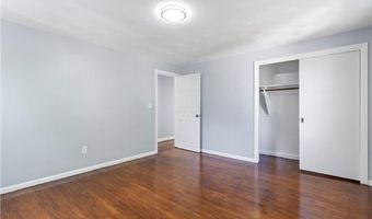 57 Wilson Ave, Johnston, RI 02919