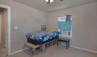 4317 Cline Rd, Amarillo, TX 79110