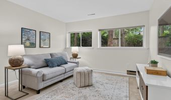 1016 TIMBER CREEK Dr, Annapolis, MD 21403