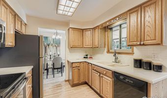 4868 Fairlawn Cir, Boulder, CO 80301