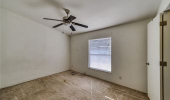 1277 Arcadia Blvd, Bullhead City, AZ 86442