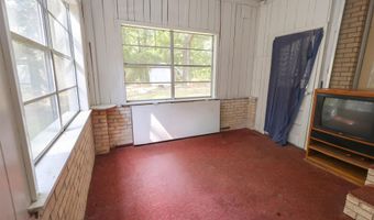 51 GORMAN Loop, Arkadelphia, AR 71923