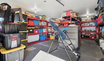 340 CANAL St, Baldwin, FL 32234