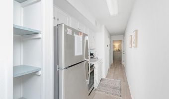 9400 Shore Dr 308, Myrtle Beach, SC 29572