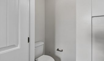 3500 Kali Ln, Alma, MI 48801