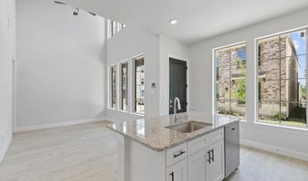 1558 DULWICH Dr, Allen, TX 75013