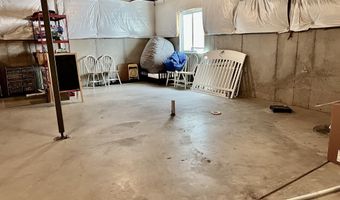 4205 Hunt Club Pkwy, Bargersville, IN 46106