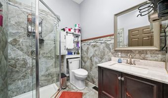 7417-19 S Western Ave, Chicago, IL 60636