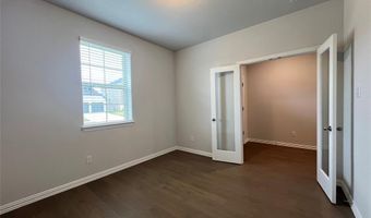 3433 Loftwood Ln, Anna, TX 75409
