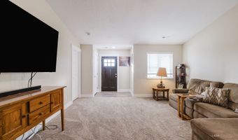 1714 Opal Dr, Elko, NV 89801