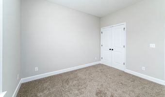 645 Jet Pass, Beech Island, SC 29842