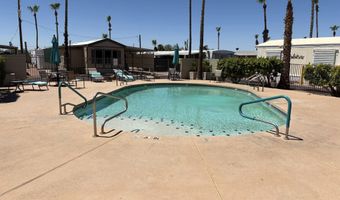 1280 N Ironwood Dr 6, Apache Junction, AZ 85120