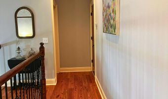 840 Westerly Dr, Brandon, MS 39042