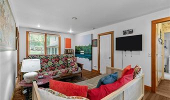 8001 Post Rd, North Kingstown, RI 02852