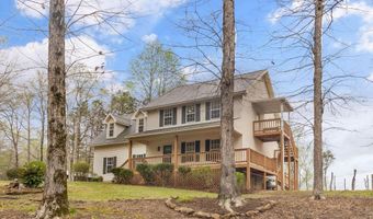 190 COUNTY RD 3933, Arley, AL 35541