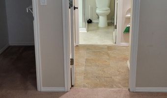 51 N 370 E, American Fork, UT 84003