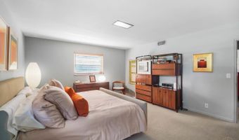 8389 Arborcrest Dr, Amberley, OH 45236