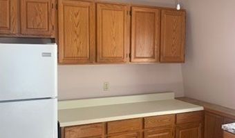 15 Gordon St 2, Boston, MA 02130