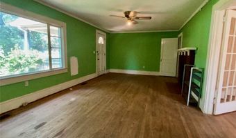 4006 Liberty Hwy, Anderson, SC 29621