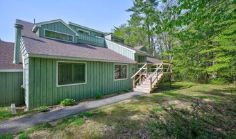 14 E Seasons At Attitash Rd E, Bartlett, NH 03812