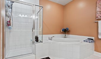 4700 WATER PARK Dr 4700G, Belcamp, MD 21017