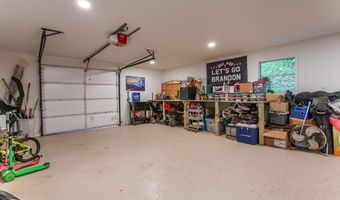 68 Phillips Crk, Andrews, NC 28901