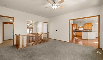 330 NW Watercrest Dr, Ankeny, IA 50023