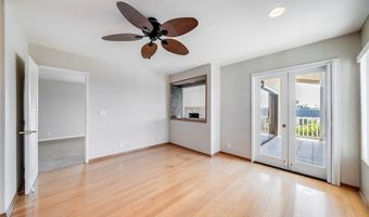 236 Avenida Lobeiro, San Clemente, CA 92672
