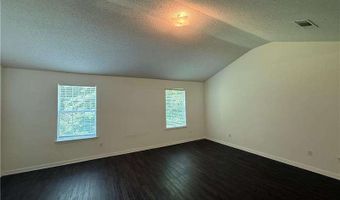 745 Knox Spgs, Austell, GA 30168