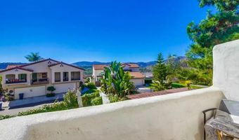 619 Maze Gln, Escondido, CA 92025