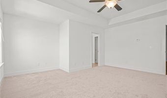 161 Auburn Valley Way, Auburn, GA 30011